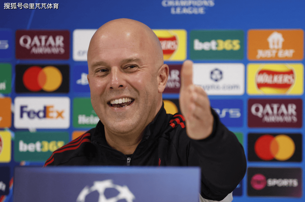 6场不败+3连胜却难言满意，利物浦问题多多，斯洛特仍任重道远