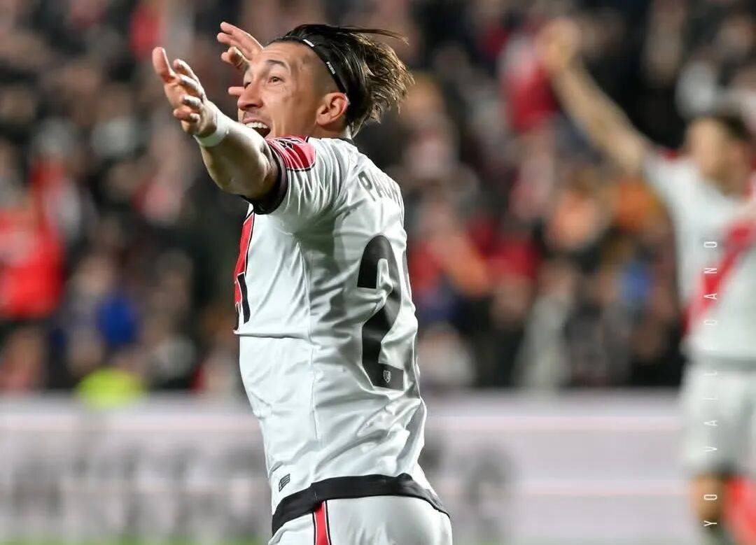 西甲升班马主场不败金身被破？