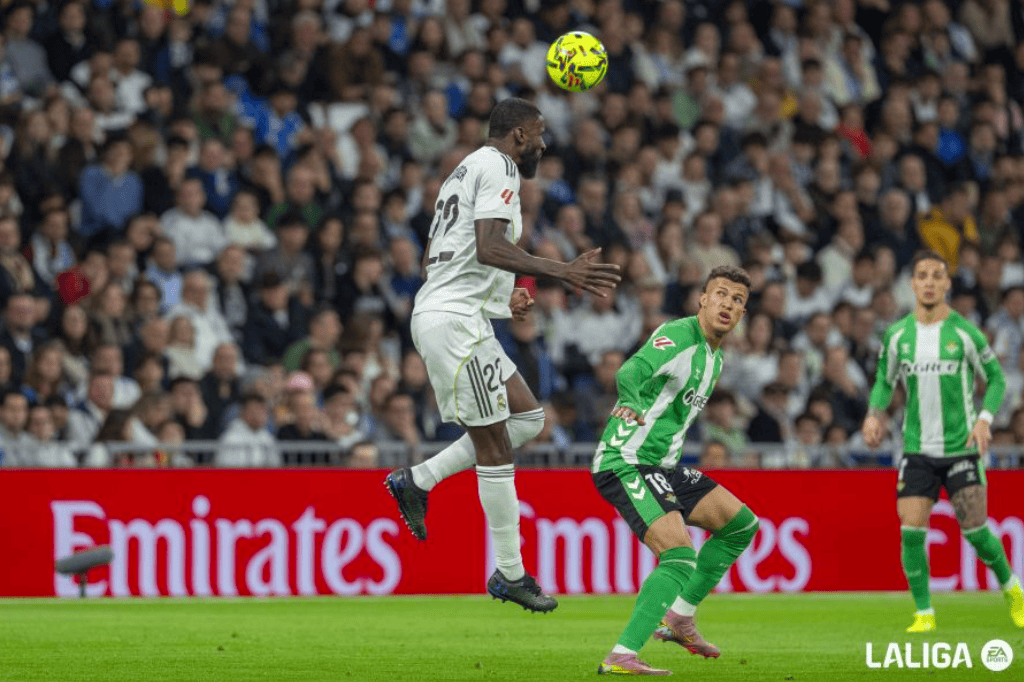 豪门悲喜夜：皇马5-1 利物浦补时领先遭绝平2-2 切尔西1-1绝平曼城