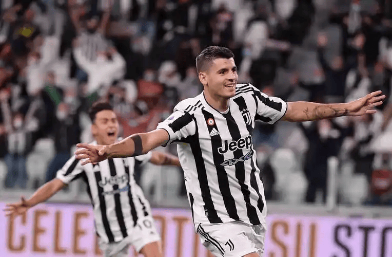 切尔西主场攻坚锁晋级 帕福斯残阵防反谋生机